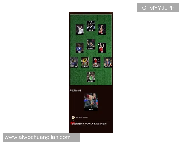 足球明星最新体测数据揭秘身体素质与竞技状态的完美结合