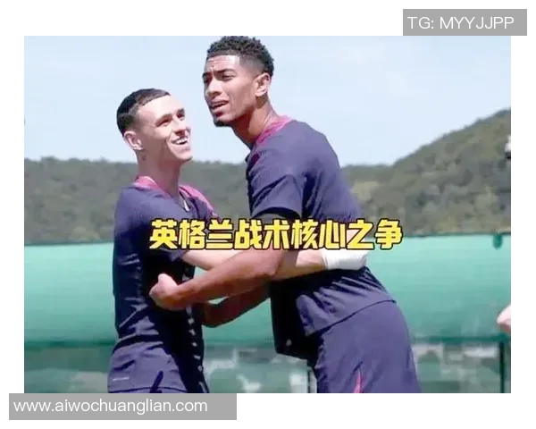 高开低走的足球明星背后的故事与成就解析