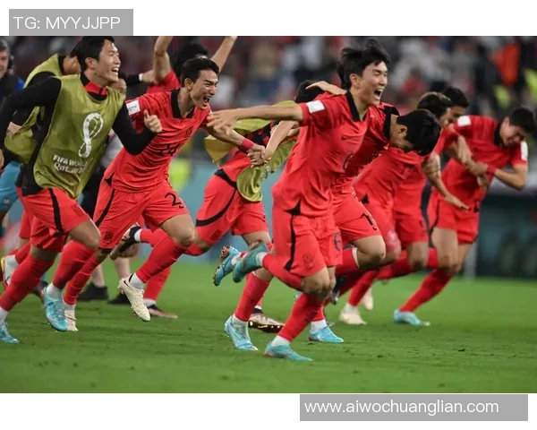 中国与韩国足球对决3月23日精彩回顾与赛后分析