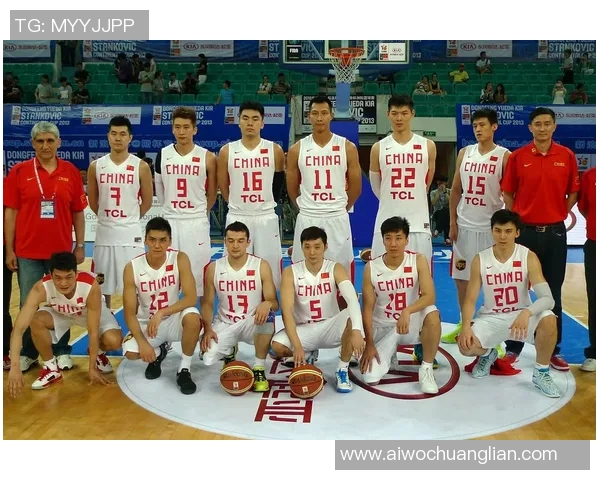 任骏飞引领球队奋勇争先展现篮球才华与团队精神的完美结合