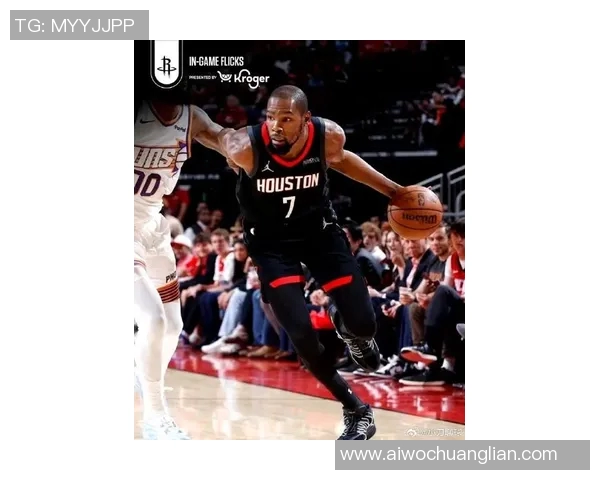 杜兰特重返勇士对阵太阳的精彩对决引发球迷热议与期待