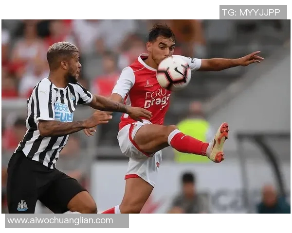 法伦斯与布拉加的激烈对决揭示了葡超联赛的竞争魅力与球队实力较量