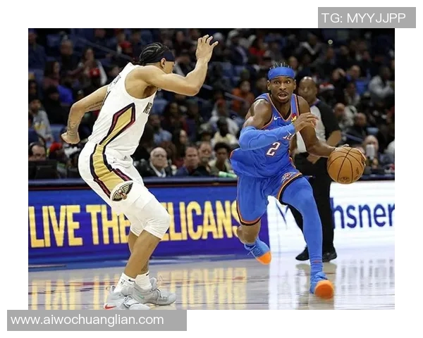 灰熊与猛龙激战开场镜头展现篮球魅力与激情对决的精彩瞬间