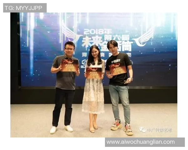 白近斌与卡尔精彩对决视频回顾分析及赛后精彩点评