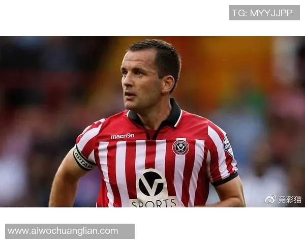 竞彩005丹麦与格鲁吉亚激战在即谁将赢得这场精彩对决