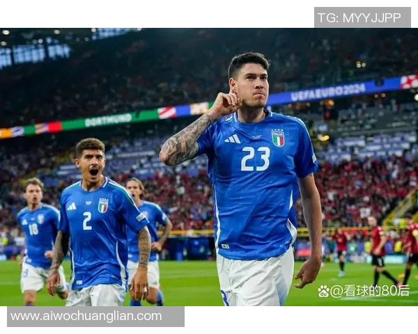 2020年欧洲杯冠军揭晓意大利队历史再添辉煌时刻