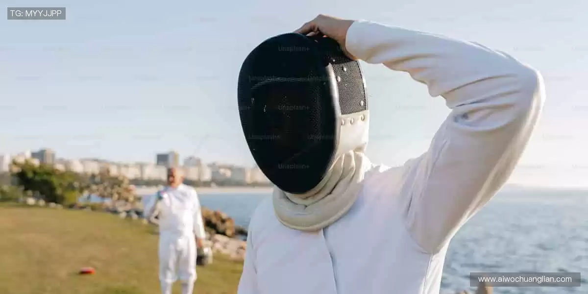 💻多屏同看，实时弹幕互动！锁定【直播平台】，精彩永不掉线📱