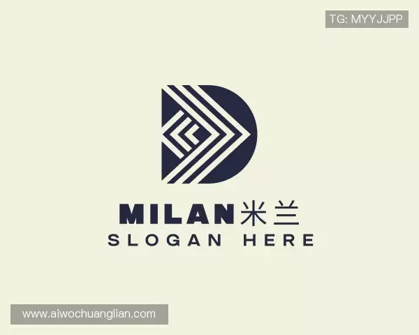 介绍milan米兰